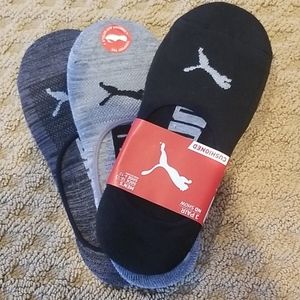 Sock Lot